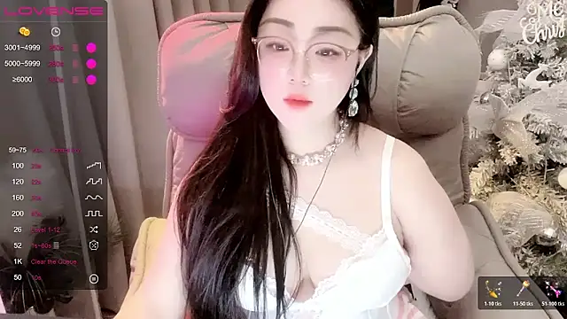 Monica-666888- Chat XXX in diretta