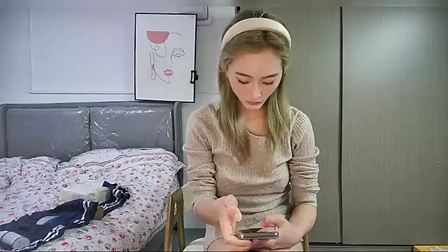 djjfnfczks 在線直播表演