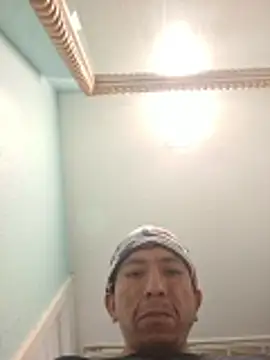 bigbooietx Show in webcam