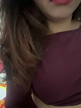 riya_sharma11 Webcam Show