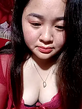 Meo-catwet Chat XXX in diretta