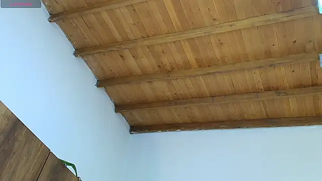 Show Webcam de ZoeBarlove