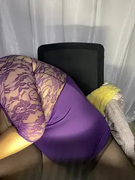 huahua-3hk 在線直播表演