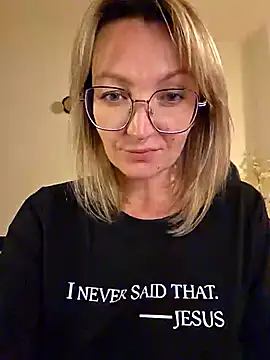 MissMialicious – webcam-show