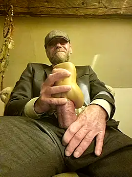 Chat XXX en directo de eddouxxx78