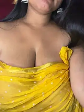 mEhAK_________ Webcamshow