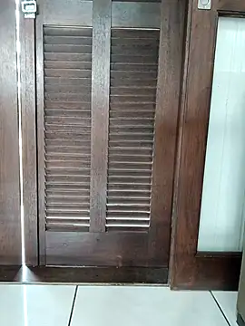 Chat XXX ao vivo de cicinha3657