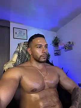 FreszX Chat XXX live