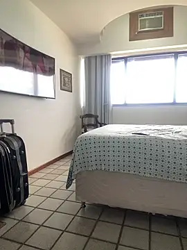 Chat XXX en directo de sabrinaneves