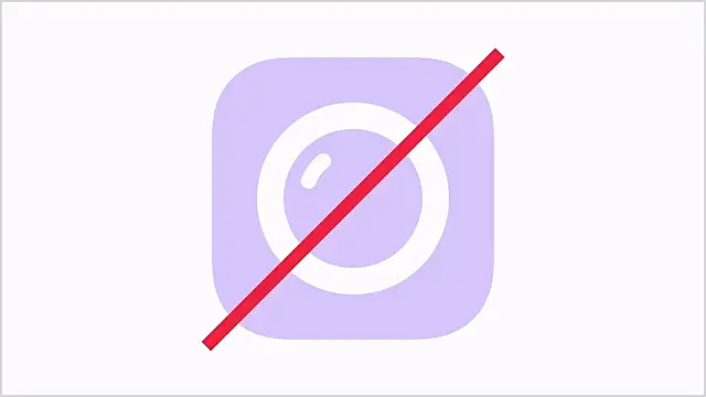 tia_kaii Show in webcam