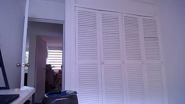 selene_cutie Webcam-Show