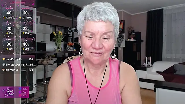 roxana_brooks: онлайн-секс-чат