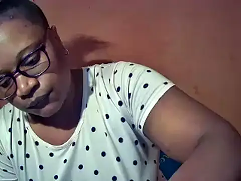 sexyamanda_ Obrolan Langsung XXX