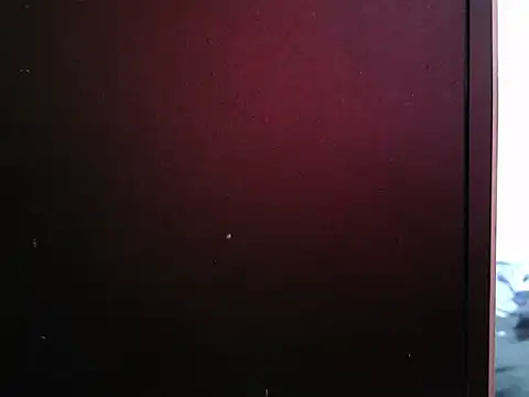 XXX chat uživo modela Ken_bigcock77