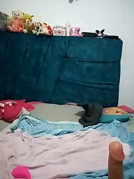 Chat +18 de luna_velveth ao vivo