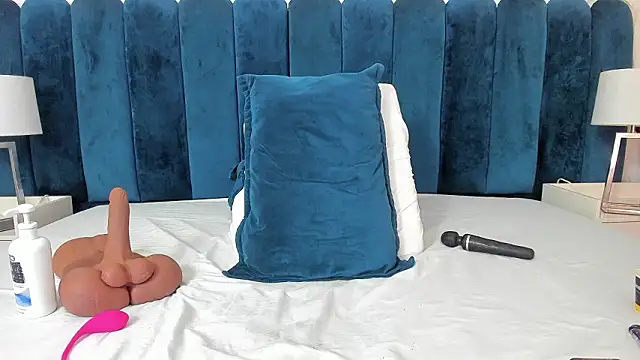 marianaaguii Obrolan Langsung XXX