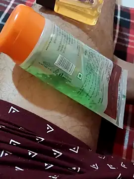 Aadi_Indori's Live XXX Chat