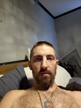 Bi_curious86's Live XXX Chat