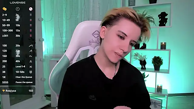 _Rein_ramm 即時 XXX 聊天