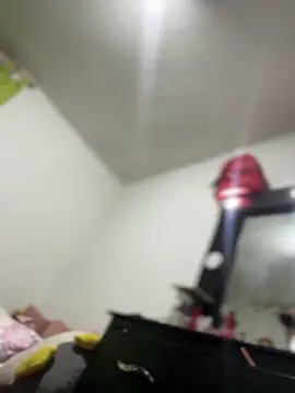 Živý XXX chat Mila_Morgan