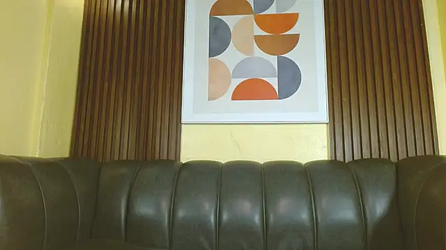 Chat +18 de Nicole_Ramires ao vivo