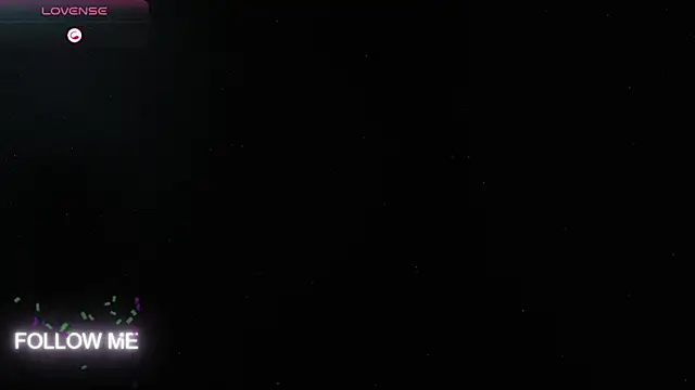 XXX chat uživo modela dayadubey_