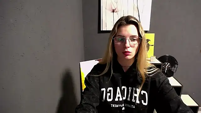 Živý XXX chat lady_olivia_