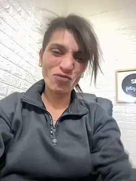 Živý XXX chat ImCrazzy