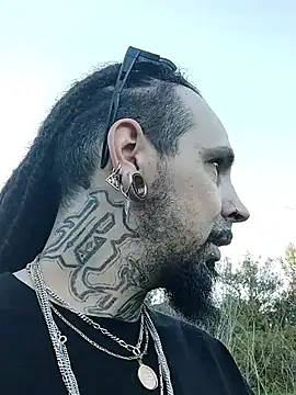 Casaltesudex 即時 XXX 聊天