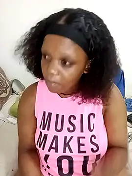 Živý XXX chat Babymomma98