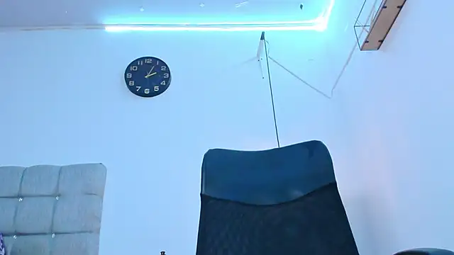 Br4ndxpimm's Live XXX Chat