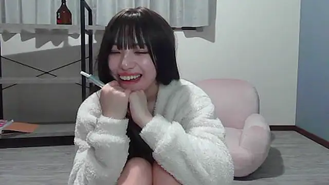 seira_flower's Live XXX Chat