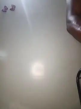 Sweetgars' Live XXX Chat