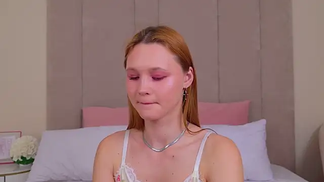 AmeliRoyse live XXX chat