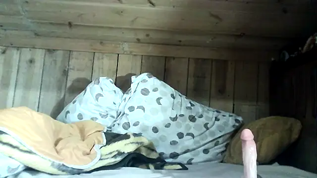 XXX chat uživo modela Angelsordemons6