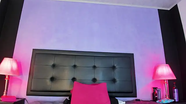 GreciaFox1 Chat XXX in diretta