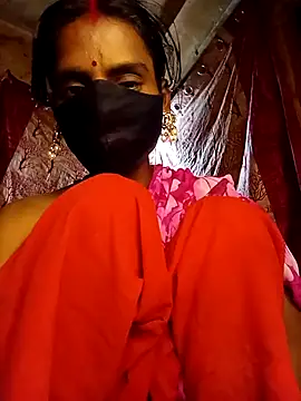 BlackCoupel's Live XXX Chat