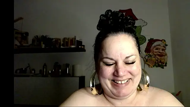 andreea2011's Webcam Show