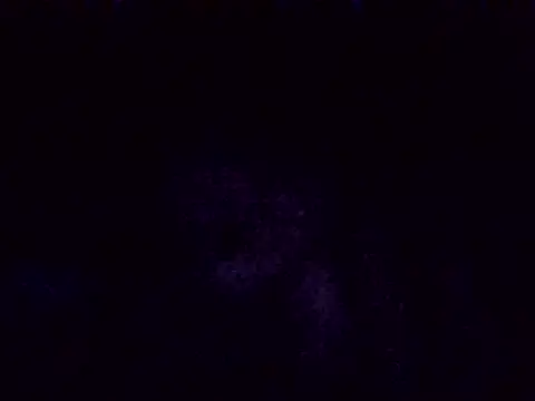 FuckkkStarrr's Live XXX Chat