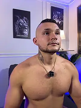 Marco_Vega's Live XXX Chat