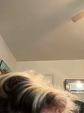 Živý XXX chat toomuchofafreak