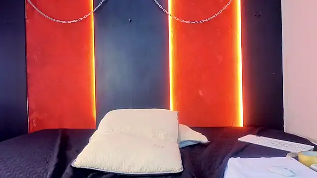 Cristal_hott1's Live XXX Chat