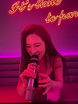 Živý XXX chat Manson13333