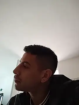 Juann-cock's Live XXX Chat