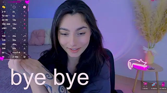 Andres_sssss 即時 XXX 聊天