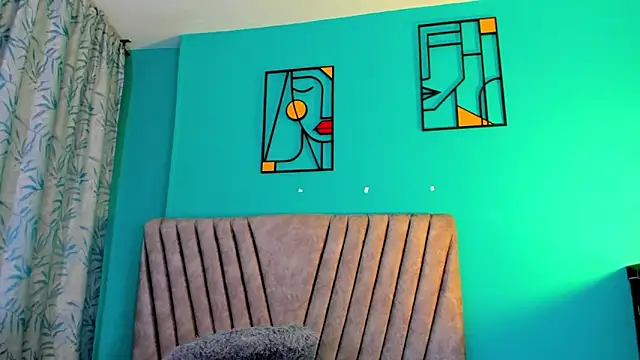 Maikol_Ortiz's Live XXX Chat