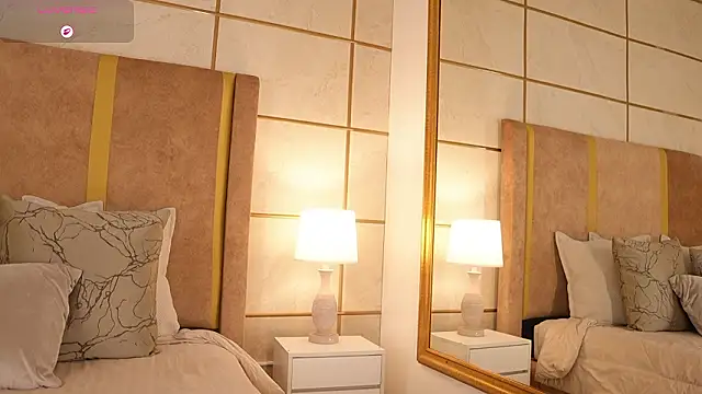 lyrabellini's Live XXX Chat