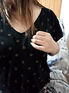 Tanha18 élő XXX-chatje