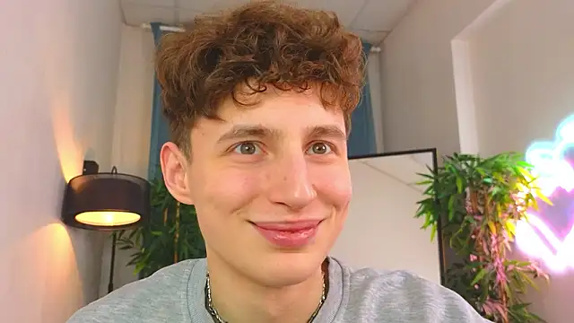 crisp1n's Live XXX Chat