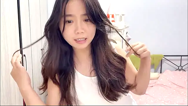 Hmm_0303 即時 XXX 聊天